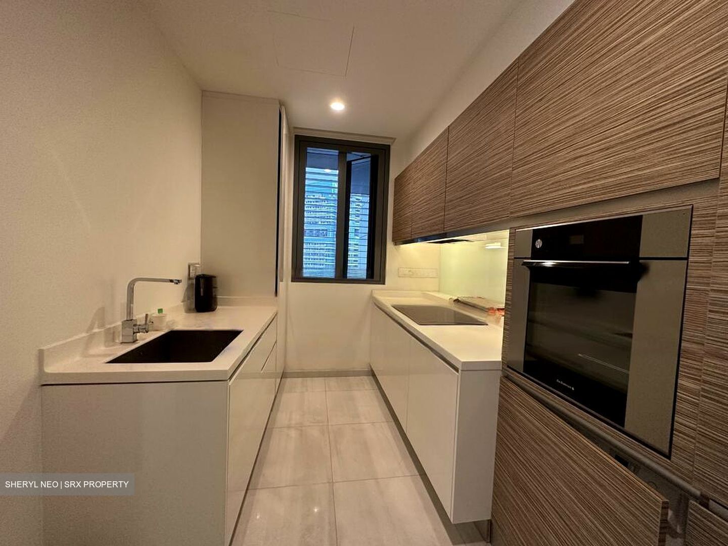 Concourse Skyline (D7), Apartment #483545271